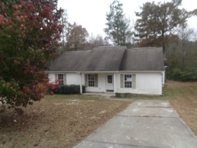 134 Knoll Estates Dr, Lexington, SC 29073 