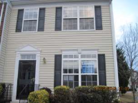 100 Bumble Cir, Mauldin, SC 29662 