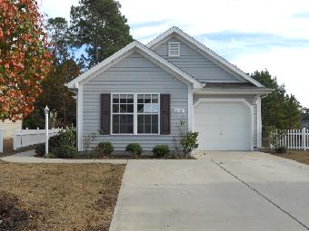 4616 Southgate Pkwy, Myrtle Beach, SC 29579 