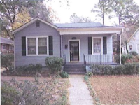 504 S Waccamaw Ave, Columbia, SC 29205 