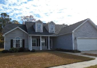 1960 Mcclellan St, Florence, SC 29505 