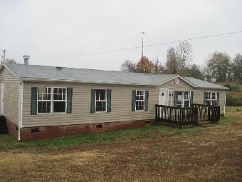 6501 Reidville Road, Moore, SC 29369 