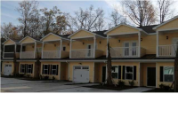 2985 EMMA LN, Mount Pleasant, SC 29466 