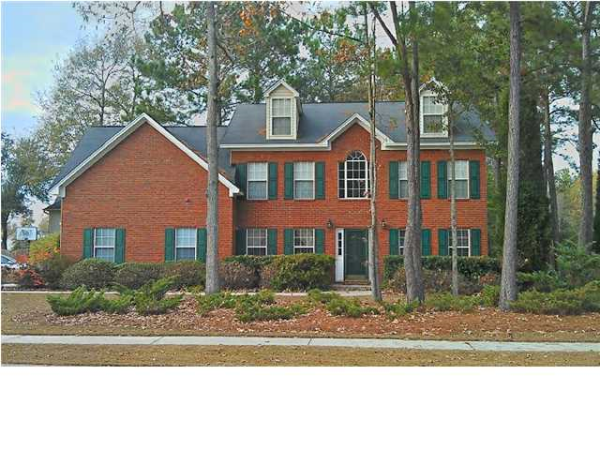 102 CAMDEN ST, Goose Creek, SC 29445 
