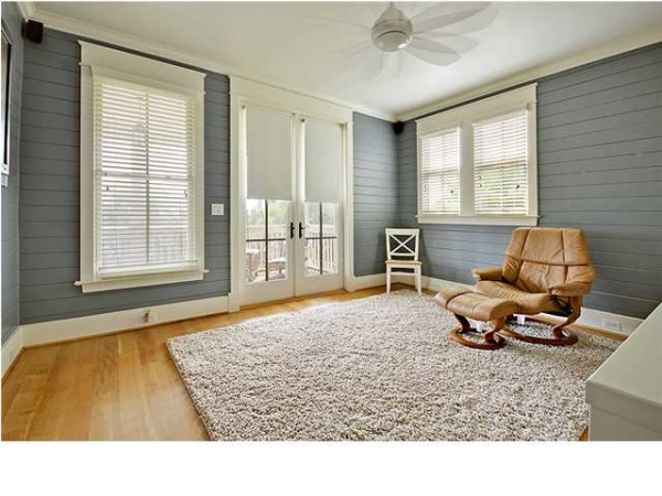 302 CAROLINA BLVD, Isle Of Palms, SC 29451 