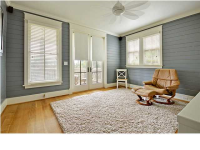 302 CAROLINA BLVD, Isle Of Palms, SC 29451 