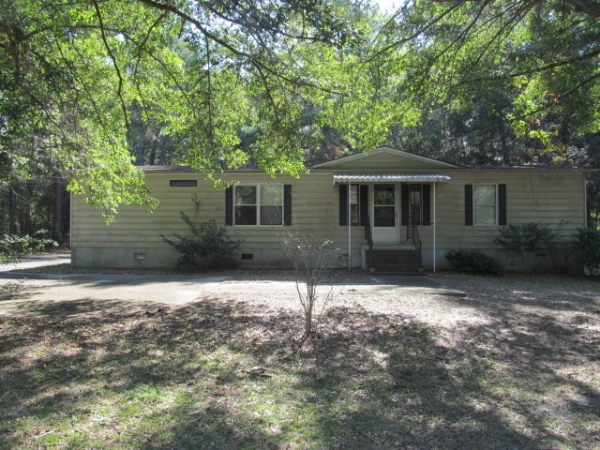 1974 S Twisted Oaks Dr, Little River, SC 29566 
