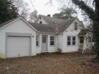 114 James St, Westminster, SC 29693 