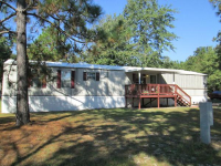 412 Jerry's Folly Road, Aiken, SC 29803 