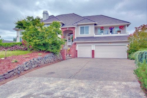 29320 39th Ave So, Roy, WA 29320 