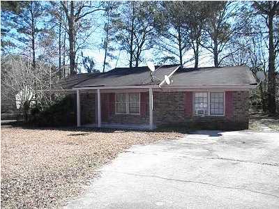 A&amp;B 107 DOOTSIE CT, Summerville, SC 29483 
