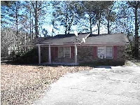 A&amp;B 107 DOOTSIE CT, Summerville, SC 29483 