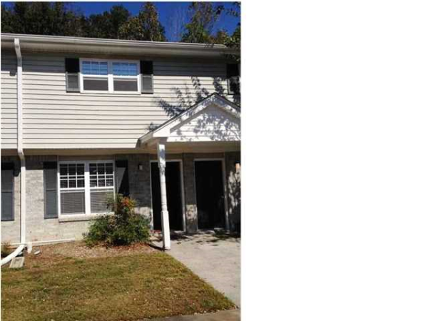 H9 507 STINSON DR, Charleston, SC 29407 