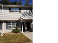 H9 507 STINSON DR, Charleston, SC 29407 