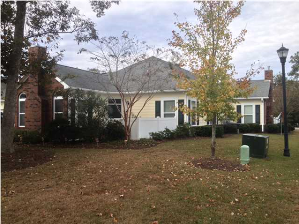 2903 8800 DORCHESTER RD, North Charleston, SC 29420 