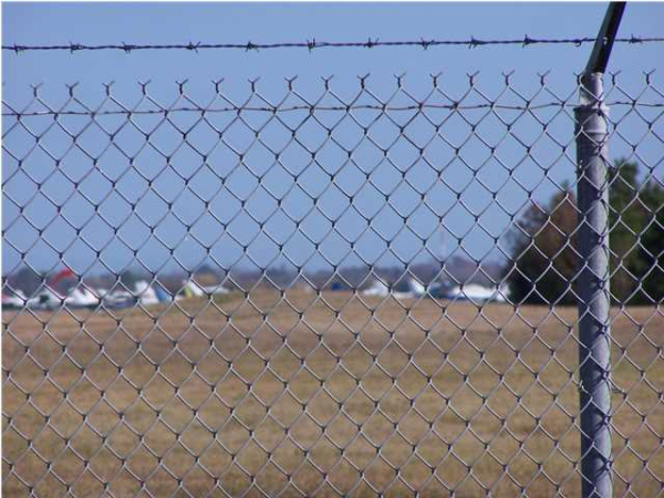 1 EVANS WAY, Johns Island, SC 29455 