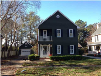 983 GOVERNORS RD, Mount Pleasant, SC 29464 