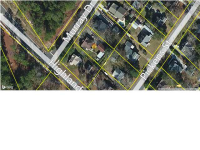 6351 MURRAY DR, Hanahan, SC 29410 