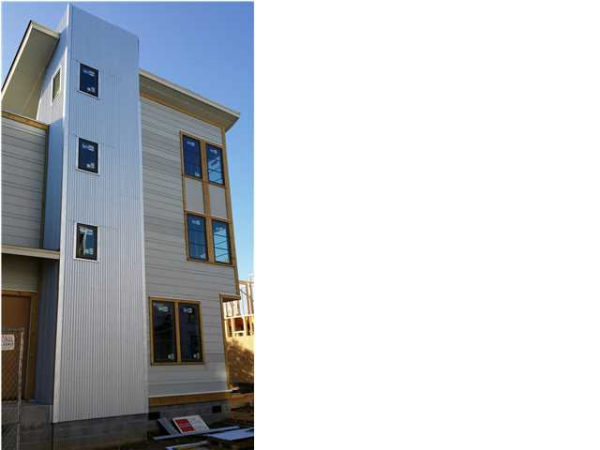 58 SIMONS ST, Charleston, SC 29403 