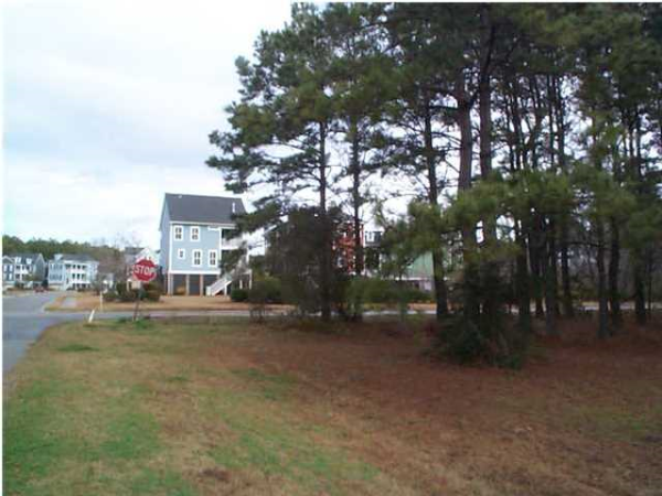 0 FELDMAN CT, Wando, SC 29492 