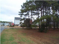 0 FELDMAN CT, Wando, SC 29492 