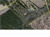 4479 CHISOLM RD, Johns Island, SC 29455 