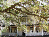 4711 SUMMIT PLANTATION RD, Meggett, SC 29449 