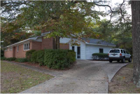 862 ROBERT E LEE BLVD, Charleston, SC 29412 