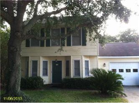 940 Portabella Ln, Charleston, SC 29412 