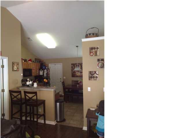 289 SWEET ALYSSUM DR, Ladson, SC 29456 