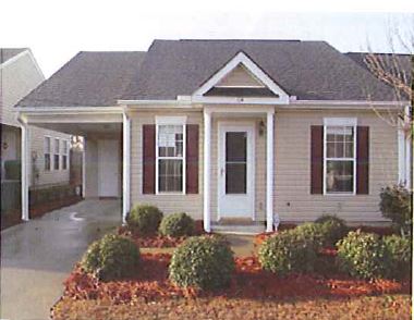 114 Larkspur Ln, Columbia, SC 29229 