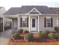 114 Larkspur Ln, Columbia, SC 29229 