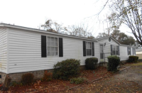 884 Whaler Pl, Murrells Inlet, SC 29576 