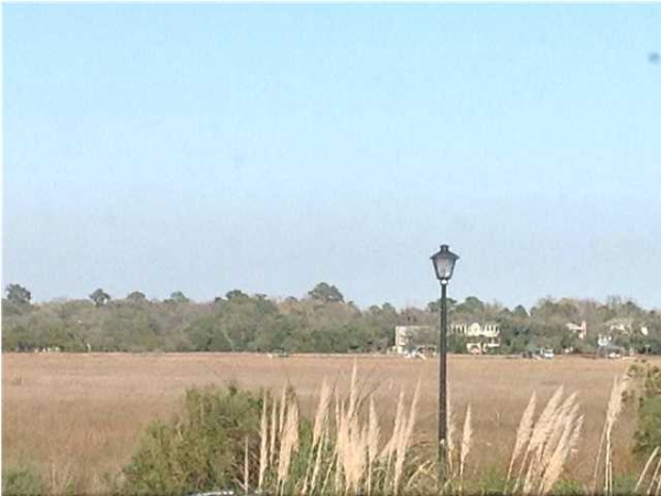 2362 PARSONAGE RD #15A, Charleston, SC 29414 