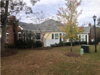 8800 DORCHESTER RD #2903, North Charleston, SC 29420 