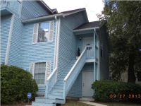 6221 ROLLING FORK RD #H, North Charleston, SC 29418 