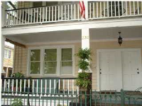 230 RUTLEDGE AVE #D, Charleston, SC 29403 