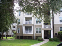 700 DANIEL ELLIS DR #4101, James Island, SC 29412 
