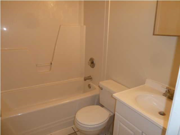 1026 SEASIDE LN #B, Charleston, SC 29412 