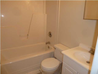 1026 SEASIDE LN #B, Charleston, SC 29412 