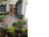 737 WOODLAND POINTE PLACE, Mount Pleasant, SC 29464 