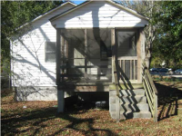 1096 WASHRICH LN., Mount Pleasant, SC 29464 