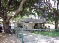 29824 Arroyo Oak Lane, Castaic, CA 29824 