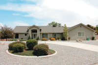 29601 Stallion Springs Dr, Tehachapi, CA 29601 