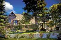 29162 BALD EAGLE RIDGE, Lake Arrowhead, CA 29162 