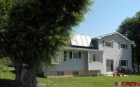 29904 DD 31 Trail, Nucla, CO 29904 