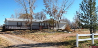 29412 Highway 97, Nucla, CO 29412 