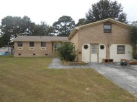 804 Mark Anthony Ct, West Columbia, SC 29170 