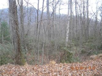 107 Panther Mountain Rd, Travelers Rest, SC 29690 