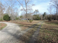 5182 CHAPEL RD, Hollywood, SC 29449 